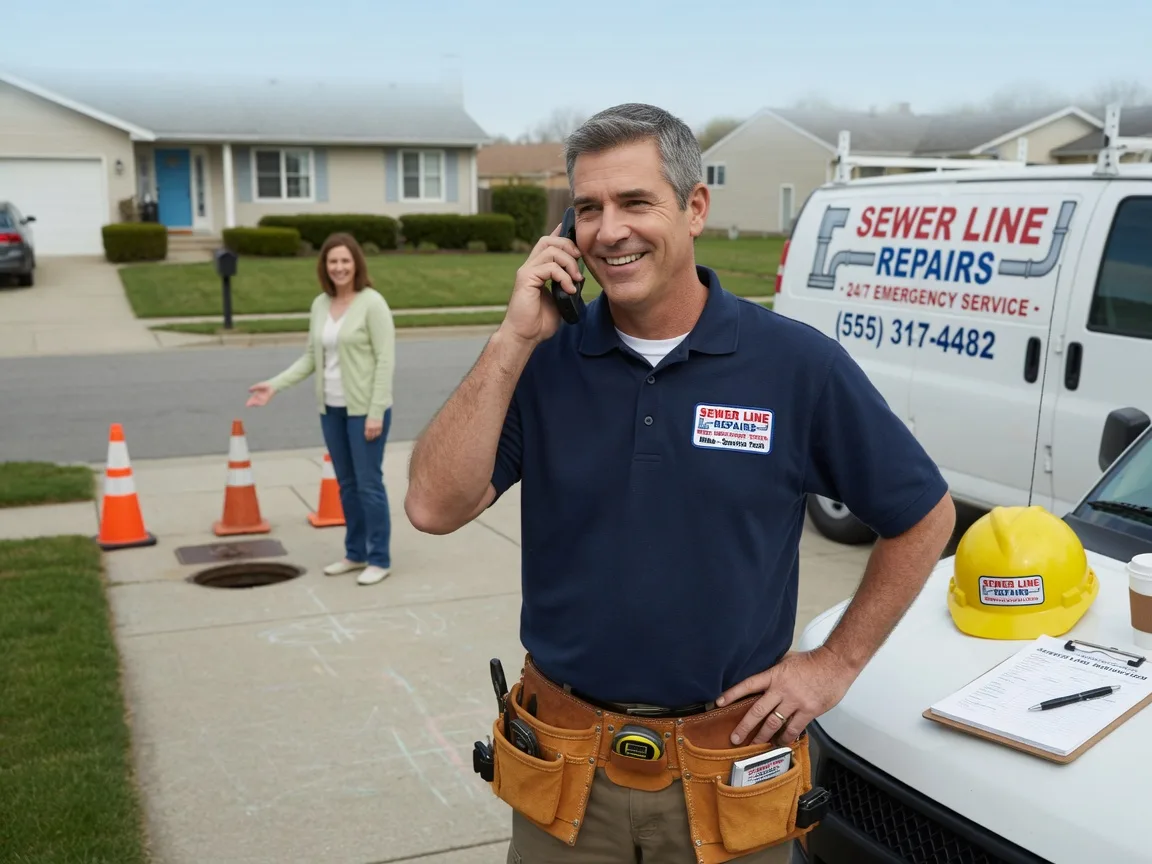 Emergency Plumber Williamsburg, MI FAQs